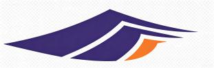 Hubei Fengfa Glass Co., Ltd